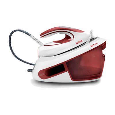 Tefal เตารีดแรงดันไอน้ำ รุ่น SV8030