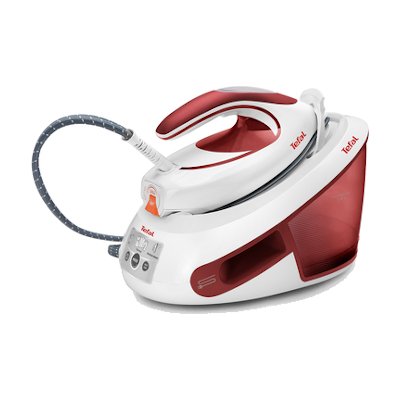 Tefal เตารีดแรงดันไอน้ำ รุ่น SV8030