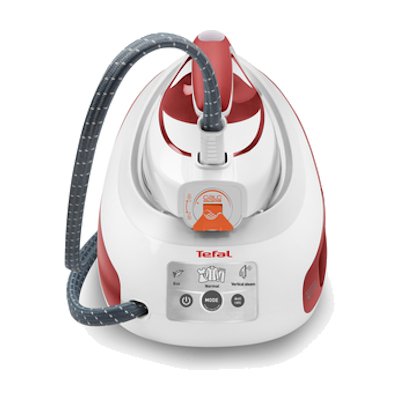 Tefal เตารีดแรงดันไอน้ำ รุ่น SV8030