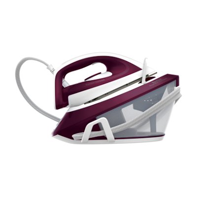 Tefal เตารีดแรงดันไอน้ำ รุ่น SV7120