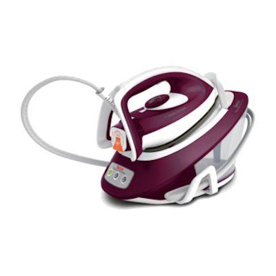 Tefal เตารีดแรงดันไอน้ำ รุ่น SV7120