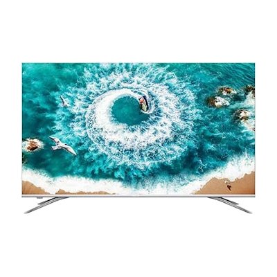 Hisense B8000 4K ULED Smart TV ทีวี ขนาด 65 นิ้ว รุ่น 65B8000UW