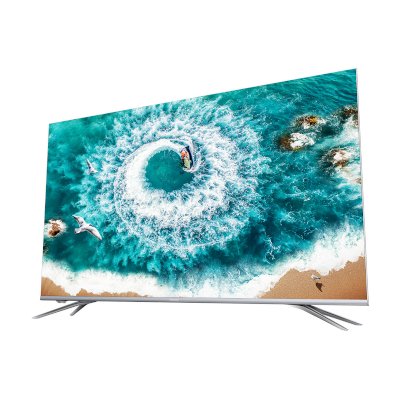 Hisense B8000 4K ULED Smart TV ทีวี ขนาด 65 นิ้ว รุ่น 65B8000UW
