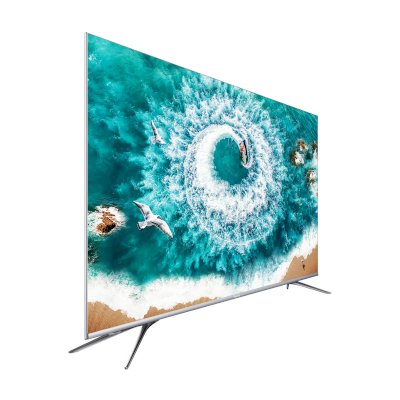 Hisense B8000 4K ULED Smart TV ทีวี ขนาด 65 นิ้ว รุ่น 65B8000UW