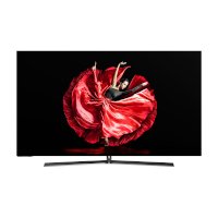 ราคา Hisense 4K OLED Smart TV ทีวี ขนาด 55 นิ้ว รุ่น 55A91