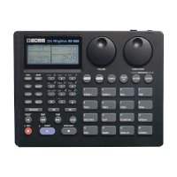 ราคา Boss Dr. Rhythm Drum Machine ริทึ่มบ๊อกซ์ รุ่น DR-660