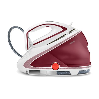 Tefal เตารีดแรงดันไอน้ำ รุ่น GV9571