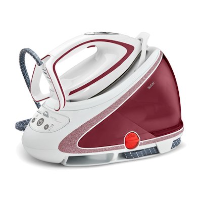 Tefal เตารีดแรงดันไอน้ำ รุ่น GV9571