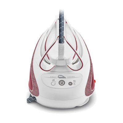 Tefal เตารีดแรงดันไอน้ำ รุ่น GV9571