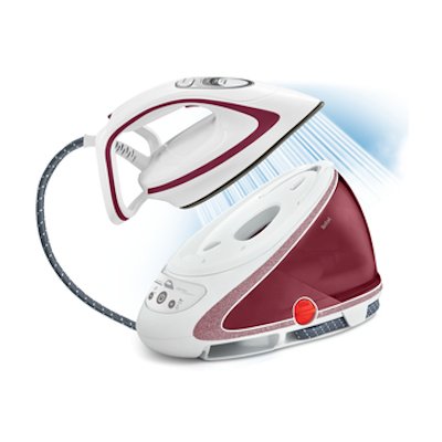 Tefal เตารีดแรงดันไอน้ำ รุ่น GV9571