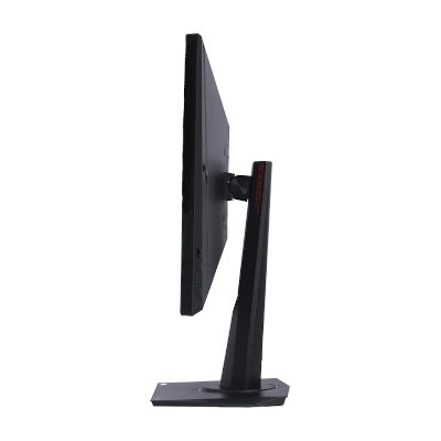 Asus TUF Gaming Monitor ขนาด 27 นิ้ว รุ่น VG27AQ