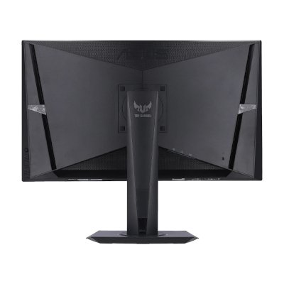Asus TUF Gaming Monitor ขนาด 27 นิ้ว รุ่น VG27AQ