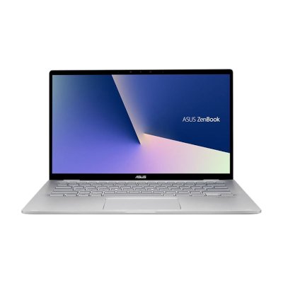 Asus Zenbook Flip 14 Notebook UM462DA-AI031T