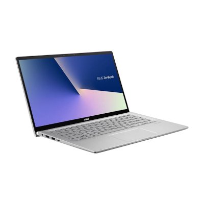 Asus Zenbook Flip 14 Notebook UM462DA-AI031T