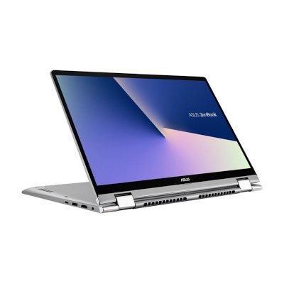 Asus Zenbook Flip 14 Notebook UM462DA-AI031T