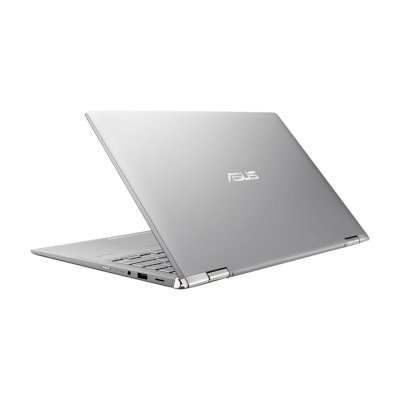Asus Zenbook Flip 14 Notebook UM462DA-AI031T