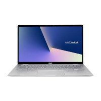 ราคา Asus Zenbook Flip 14 Notebook UM462DA-AI031T