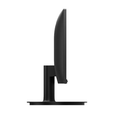 Philips LCD Monitor ขนาด 27 นิ้ว รุ่น 271V8/67