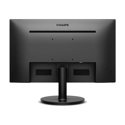 Philips LCD Monitor ขนาด 27 นิ้ว รุ่น 271V8/67