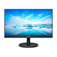 ราคา Philips LCD Monitor ขนาด 27 นิ้ว รุ่น 271V8/67