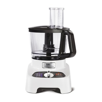 Tefal เครื่องเตรียมอาหาร รุ่น DO822138