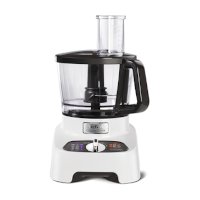 ราคา Tefal เครื่องเตรียมอาหาร รุ่น DO822138