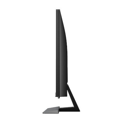 BenQ 4K HDR Monitor ขนาด 31.5 นิ้ว รุ่น EW3270U