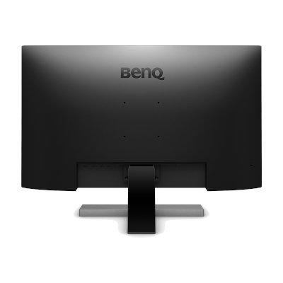 BenQ 4K HDR Monitor ขนาด 31.5 นิ้ว รุ่น EW3270U