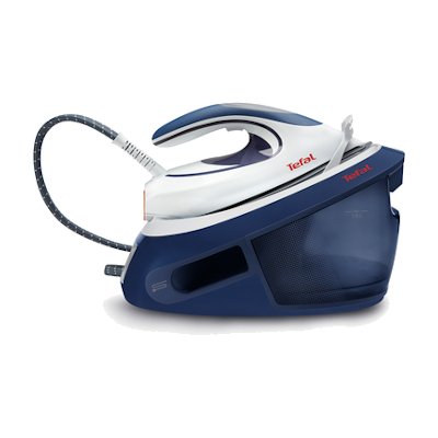 Tefal เตารีดแรงดันไอน้ำ รุ่น SV8053