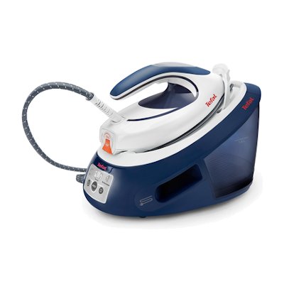 Tefal เตารีดแรงดันไอน้ำ รุ่น SV8053
