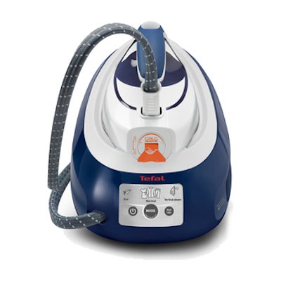 Tefal เตารีดแรงดันไอน้ำ รุ่น SV8053