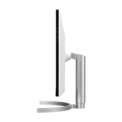 LG 4K UHD IPS LED Monitor ขนาด 27 นิ้ว รุ่น 27UK850-W