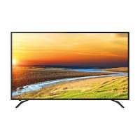 ราคา Sharp 4K UHD TV ทีวี ขนาด 60 นิ้ว รุ่น 4T-C60BK1X