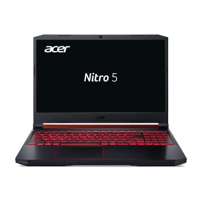 Acer Nitro 5 Notebook AN515-43-R0T3