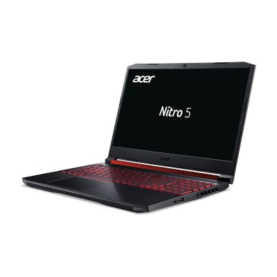 Acer Nitro 5 Notebook AN515-43-R0T3