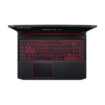 Acer Nitro 5 Notebook AN515-43-R0T3