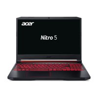ราคา Acer Nitro 5 Notebook AN515-43-R0T3