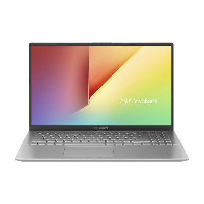 Asus VivoBook 15 Notebook X512DA-EJ1015T