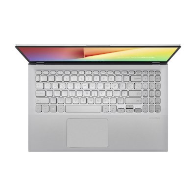 Asus VivoBook 15 Notebook X512DA-EJ1015T