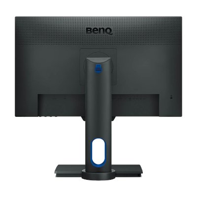 BenQ 2K QHD Designer Monitor ขนาด 25 นิ้ว รุ่น PD2500Q