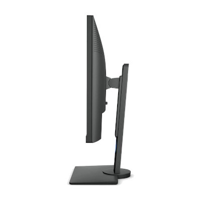 BenQ 4K UHD Design Monitor ขนาด 27 นิ้ว รุ่น PD2700U