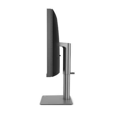 BenQ 4K UHD Designer Monitor ขนาด 27 นิ้ว รุ่น PD2720U