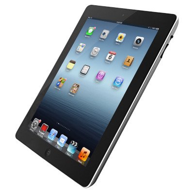 Apple iPad4 with Retina display 32GB Cellular