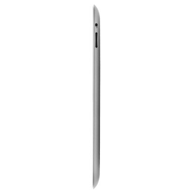 Apple iPad4 with Retina display 32GB Cellular