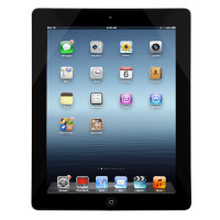 ราคา Apple iPad4 with Retina display 32GB Cellular