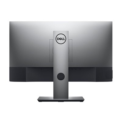 Dell Ultrasharp Monitor ขนาด 25 นิ้ว รุ่น U2520D
