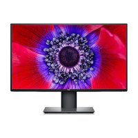 ราคา Dell Ultrasharp Monitor ขนาด 25 นิ้ว รุ่น U2520D