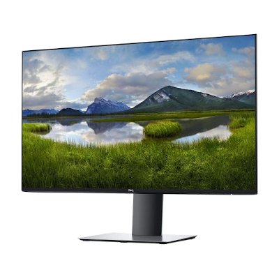 Dell UltraSharp Monitor ขนาด 27 นิ้ว รุ่น U2719D