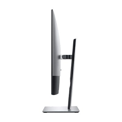 Dell UltraSharp Monitor ขนาด 27 นิ้ว รุ่น U2719D