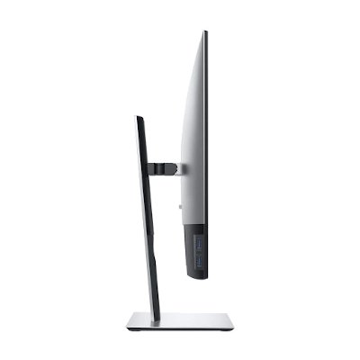 Dell UltraSharp Monitor ขนาด 27 นิ้ว รุ่น U2719D